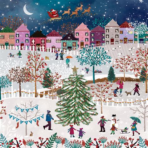 charity christmas gifts 2022
